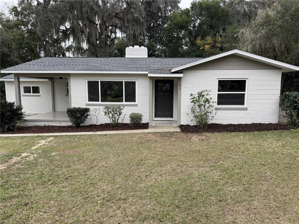 205 SE 29th Ave., Ocala, FL 34471
