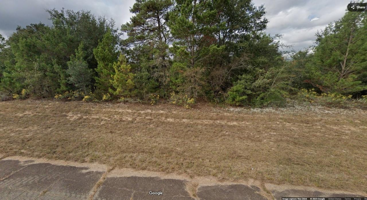 Lot 2 Unit 11 Blk 752 Kapok Ave., Chipley, FL 32428