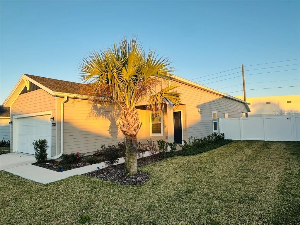 1139 NW 44th Court Rd., Ocala, FL 34482