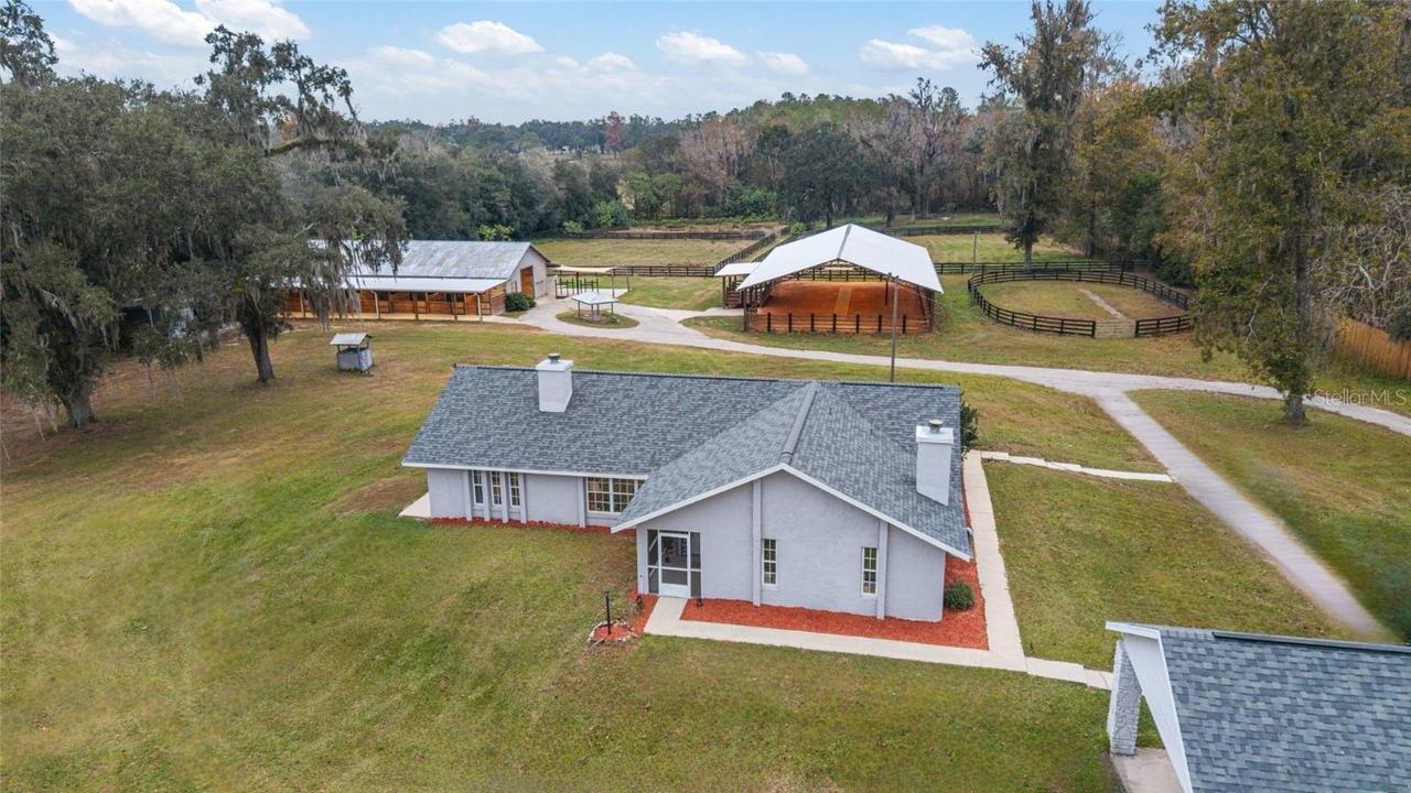 2745 SE 80th St., Ocala, FL 34480