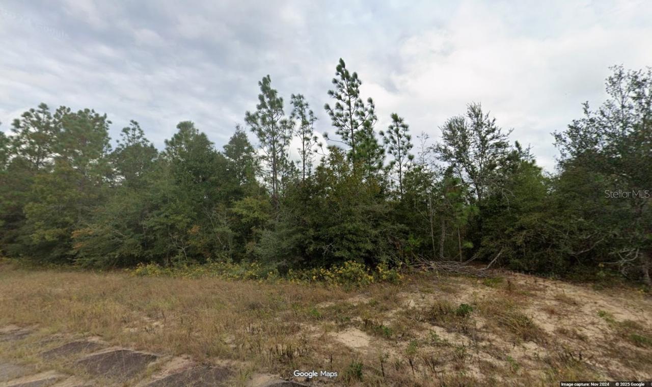 Lot 13 Unit 5 Blk 307 Marble Pl., Chipley, FL 32428