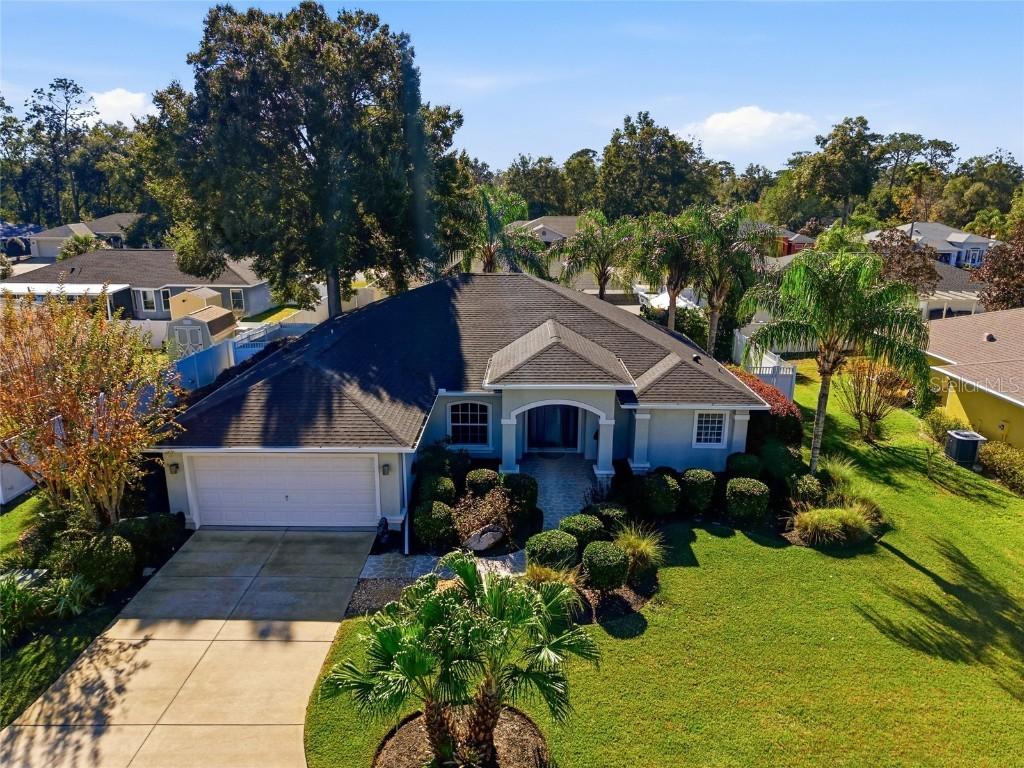 4626 NE 15th St., Ocala, FL 34470