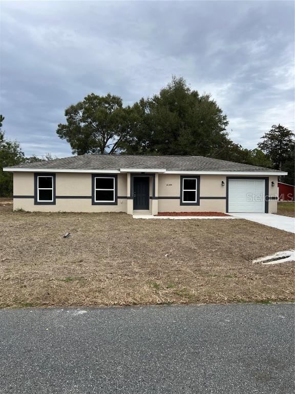 20855 SW Beach Blvd., Dunnellon, FL 34431