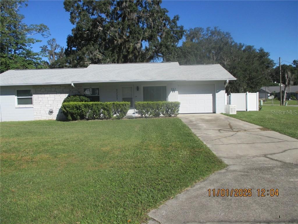 3135 SE 49th Pl., Ocala, FL 34480