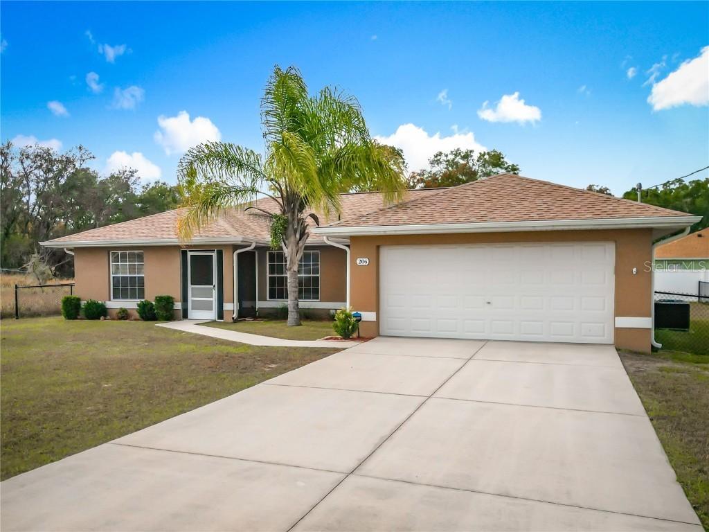 206 Locust Pass Ln., Ocala, FL 34472
