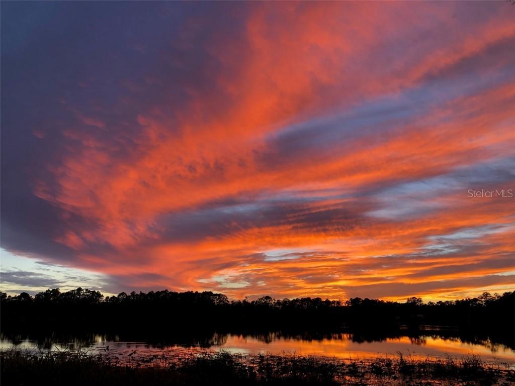 161 Riley Lake Dr., Hawthorne, FL 32640