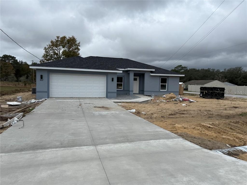 9637 Bahia Dr., Ocala, FL 34472