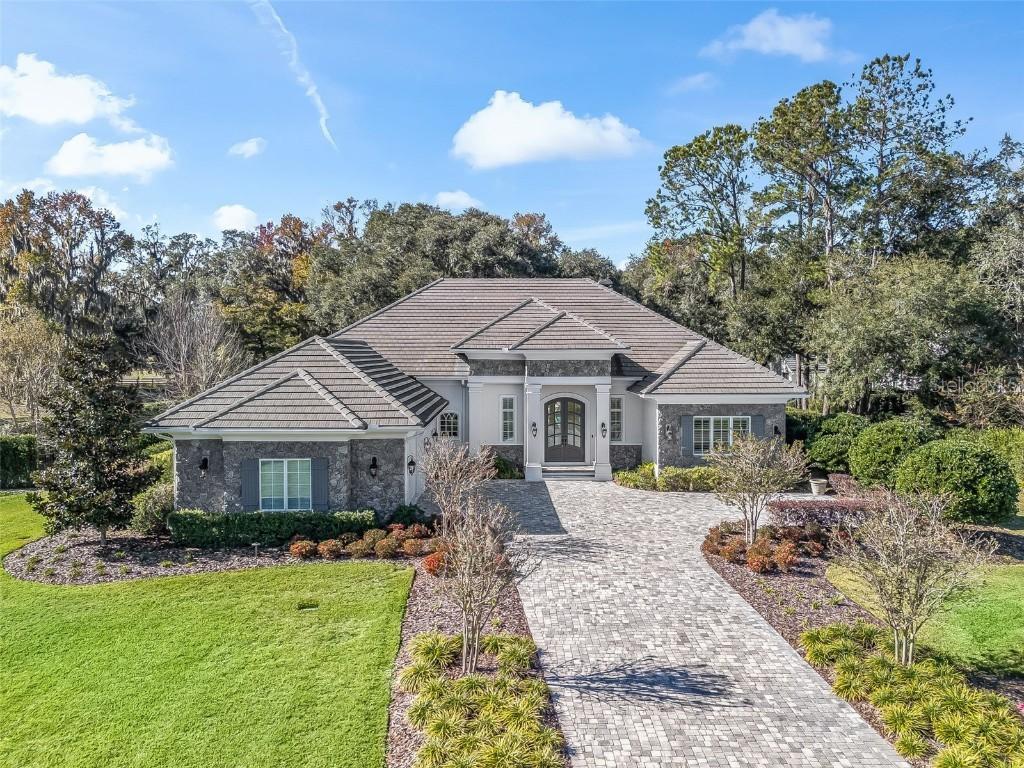 8746 NW 31st Lane Rd., Ocala, FL 34482