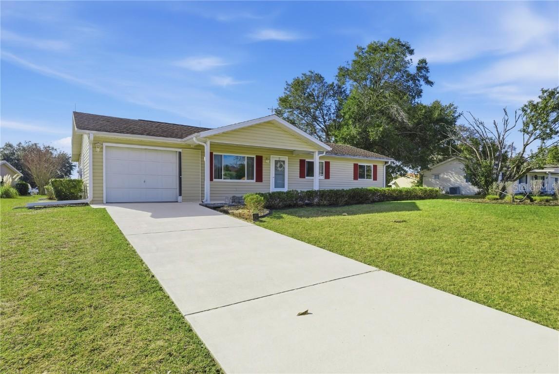 6248 SW 110th St., Ocala, FL 34476