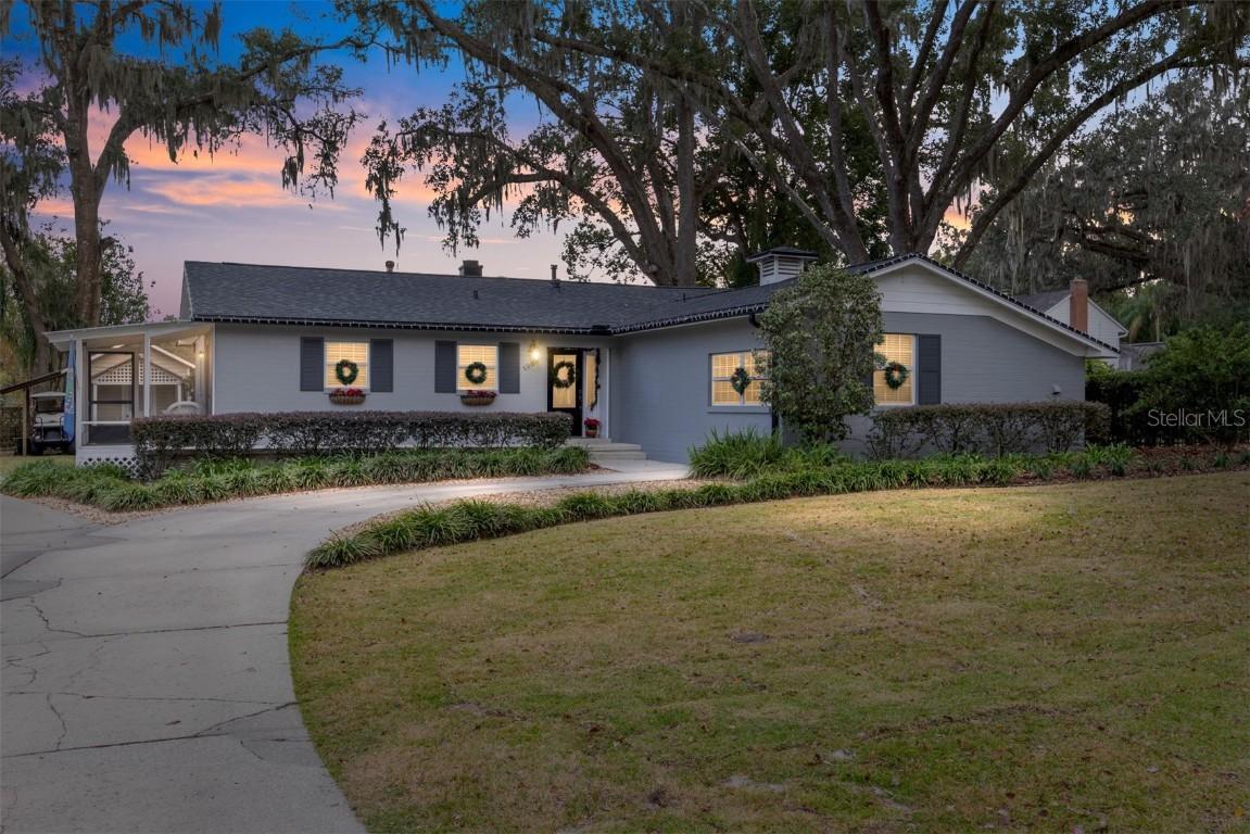 1006 SE 10th St., Ocala, FL 34471