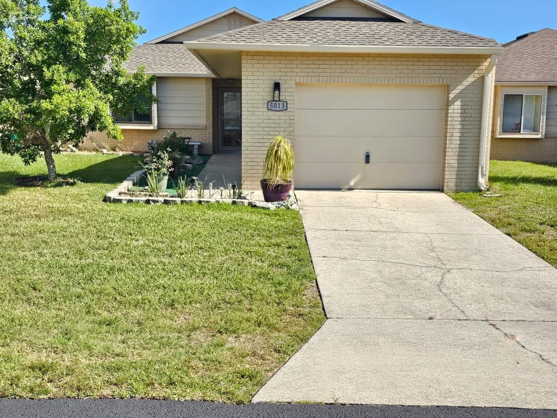 5013 SE 108th Pl., Belleview, FL 34420