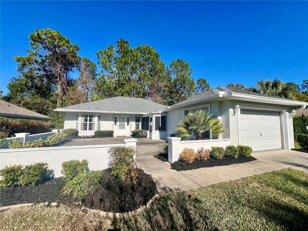 7205 SW 115th Pl., Ocala, FL 34476