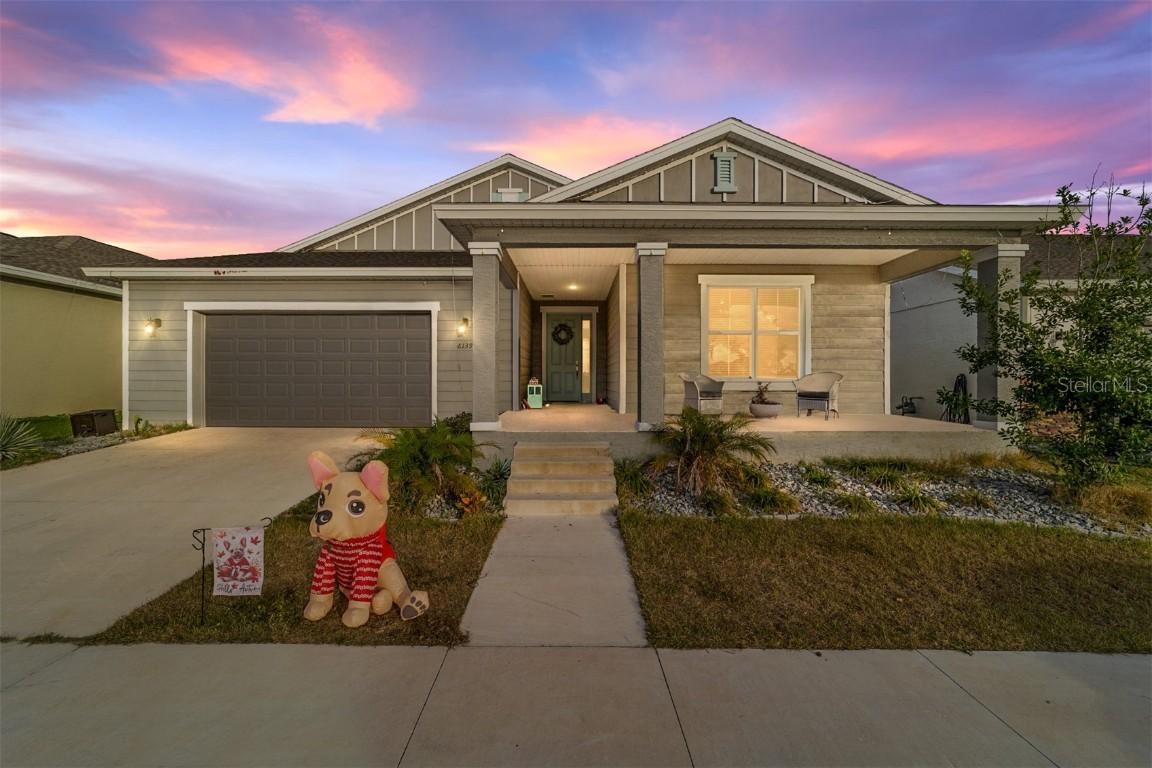 6139 SW 74th Ct., Ocala, FL 34474