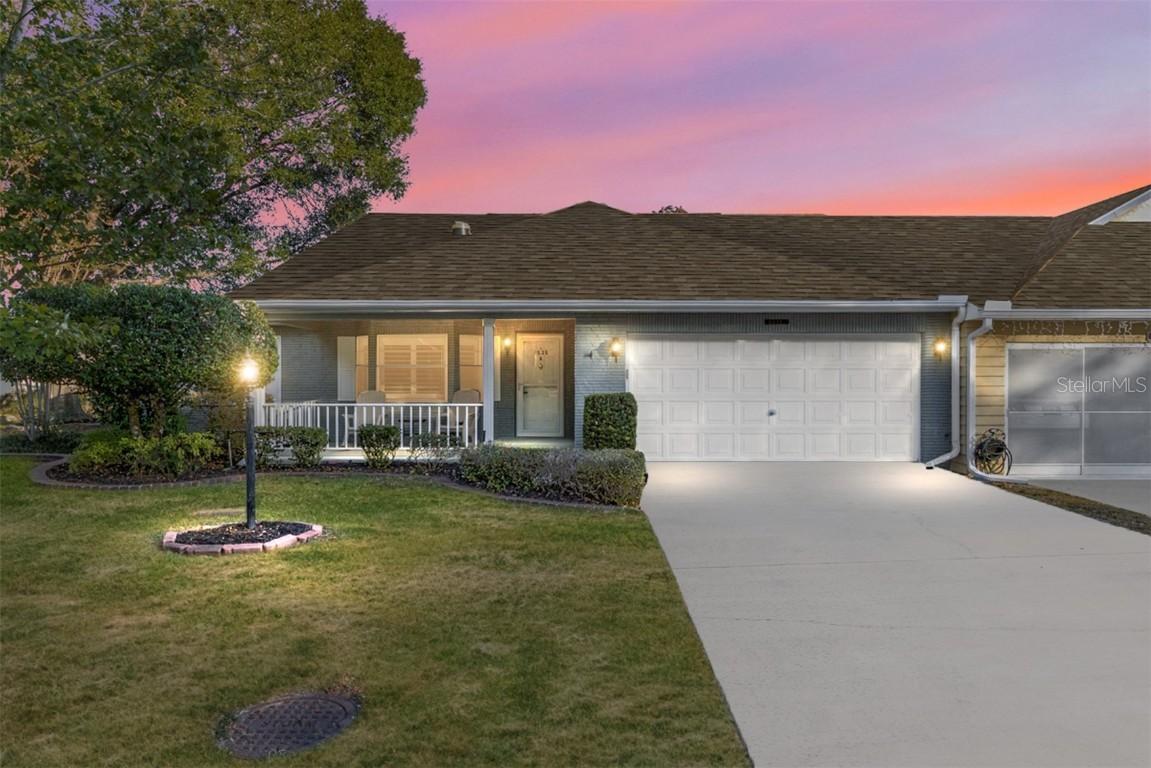 8535 SW 90th St. #A, Ocala, FL 34481