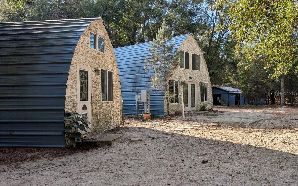 13260 SW 97th Pl., Dunnellon, FL 34432