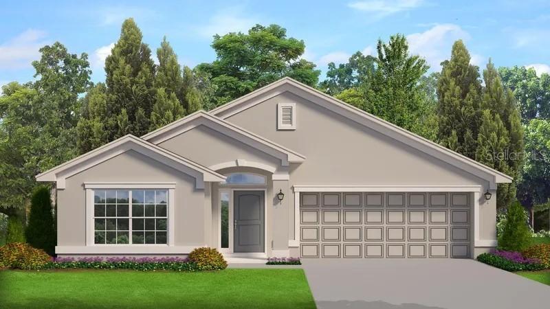 5515 Ocean Breeze Dr., Spring Hill, FL 34609