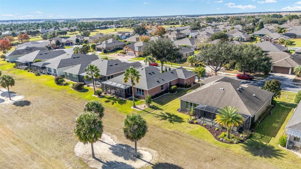 9435 SW 71st Loop, Ocala, FL 34481