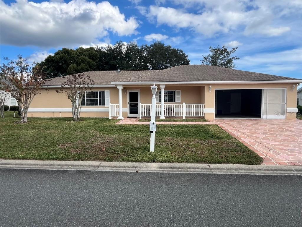 13709 SE 86th Ter., Summerfield, FL 34491