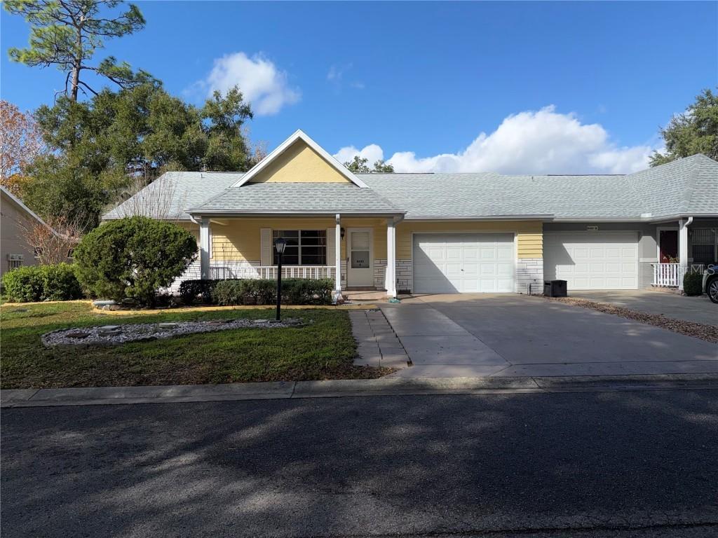 9490 SW 85th Ave. #A, Ocala, FL 34481