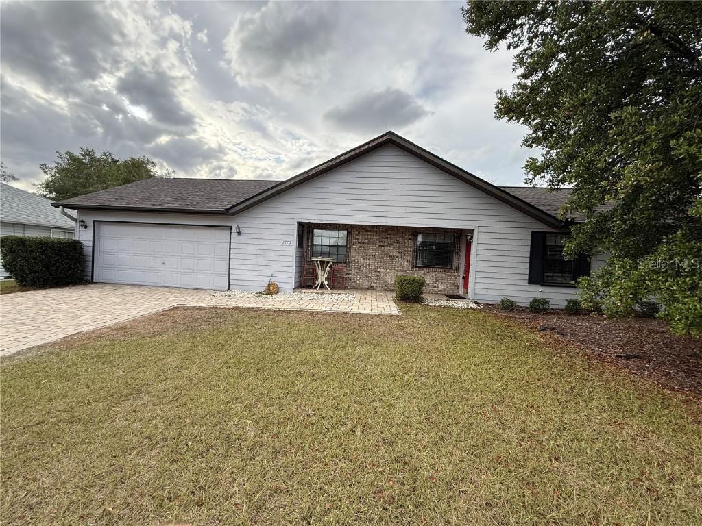 3276 NW 44th Ct., Ocala, FL 34482