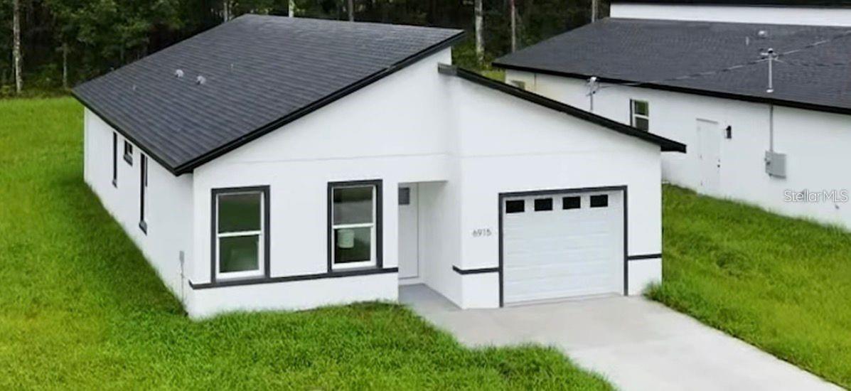 6889 SE 23rd Ave., Ocala, FL 34480