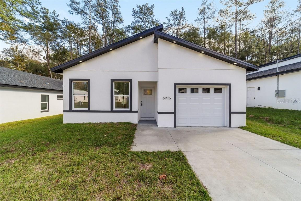 6915 SE 23rd Ave., Ocala, FL 34480