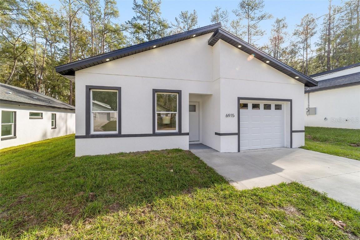 6937 SE 23rd Ave., Ocala, FL 34480