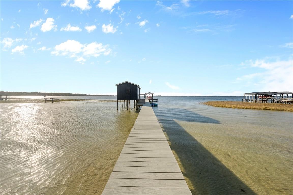 15340 SE 140th Avenue Rd., Weirsdale, FL 32195