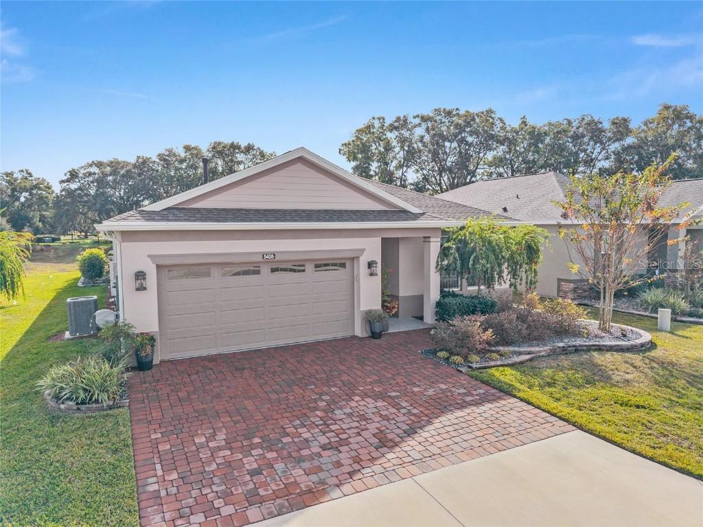 5408 NW 43rd St., Ocala, FL 34482