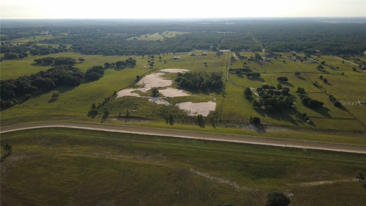 00 SW 140th Ave., Ocala, FL 34481