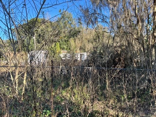 3533 NE 59th Ter., Silver Springs, FL 34488