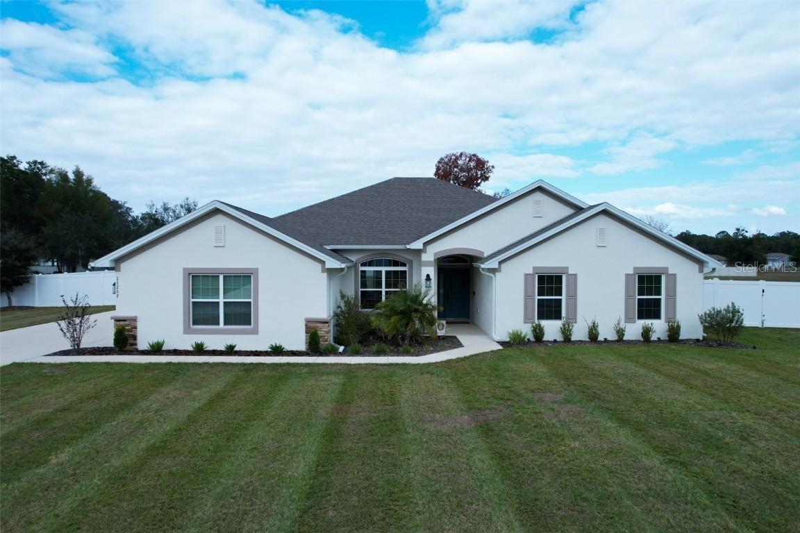 11267 NW 4th St., Ocala, FL 34482