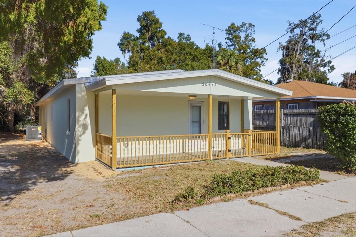 20473 W Mckinney Ave., Dunnellon, FL 34431
