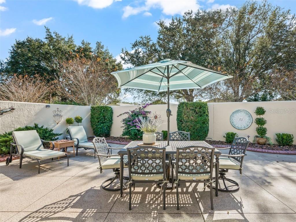 1407 Montez Loop, The Villages, FL 32159