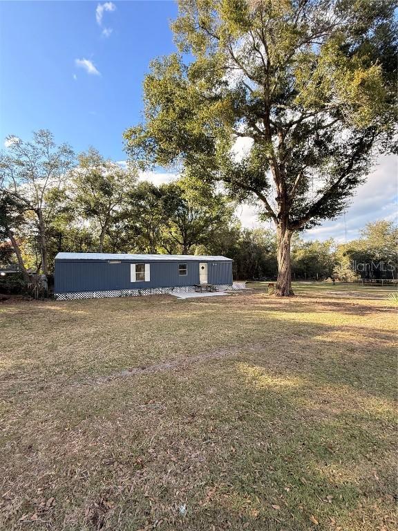 14820 SE 100th Ter., Summerfield, FL 34491