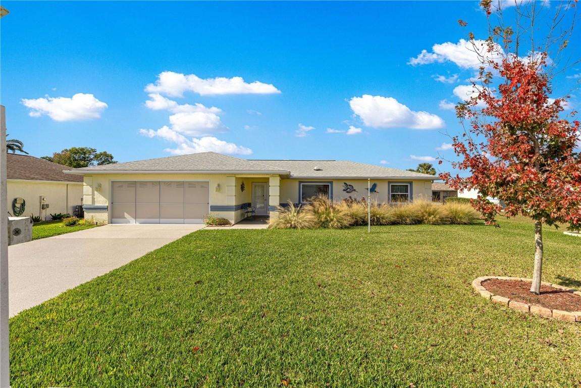 9948 SW 62nd Ave., Ocala, FL 34476