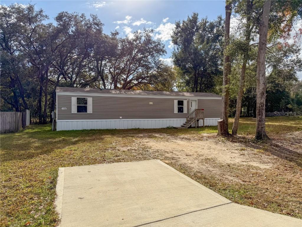 9326 SE 143rd Pl., Summerfield, FL 34491