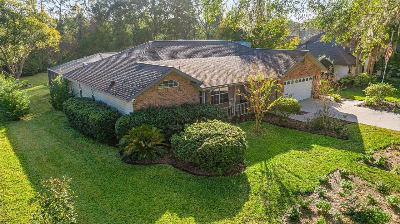 985 NE 50th Ave., Ocala, FL 34470