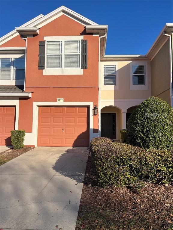 45th SW 45th St. #4971, Ocala, FL 34474