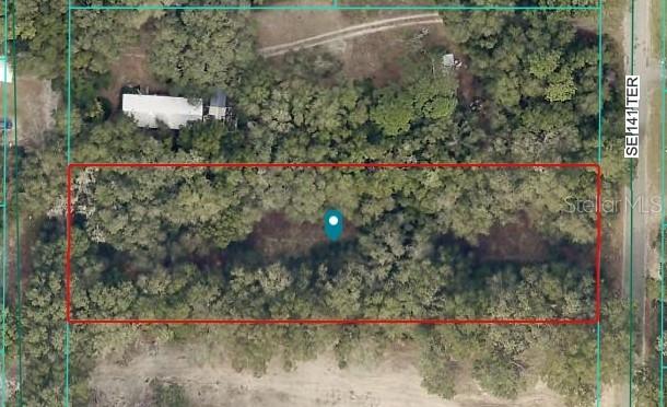 11936 SE 141st Ter., Ocklawaha, FL 32179