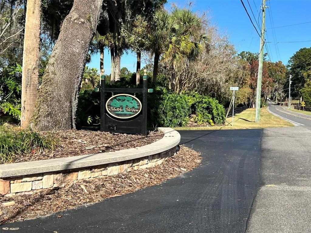 2120 SW 76th Ln., Ocala, FL 34476