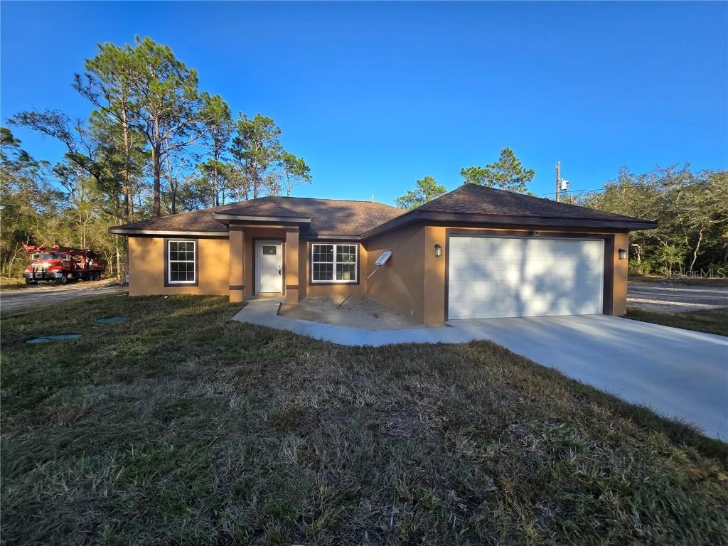 362 Locust Rd., Ocala, FL 34472