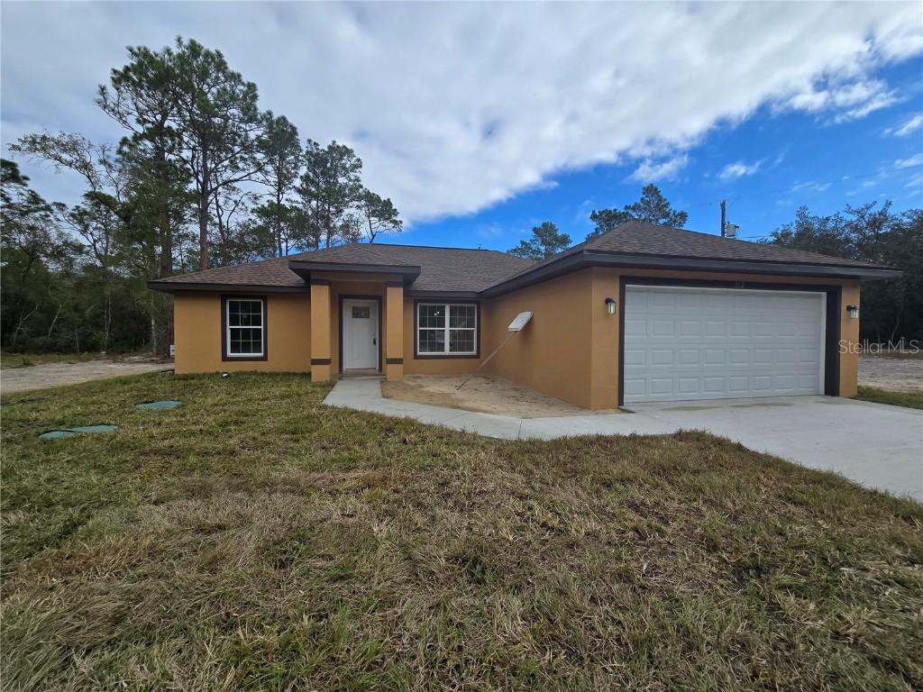 362 Locust Rd., Ocala, FL 34472