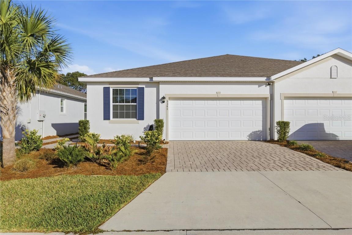 5341 NW 48th Pl., Ocala, FL 34482