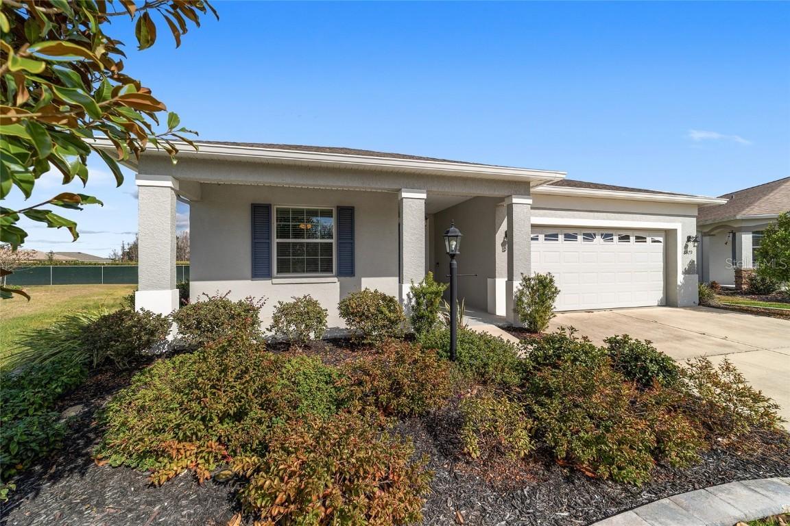 8579 SW 74th Ln., Ocala, FL 34481