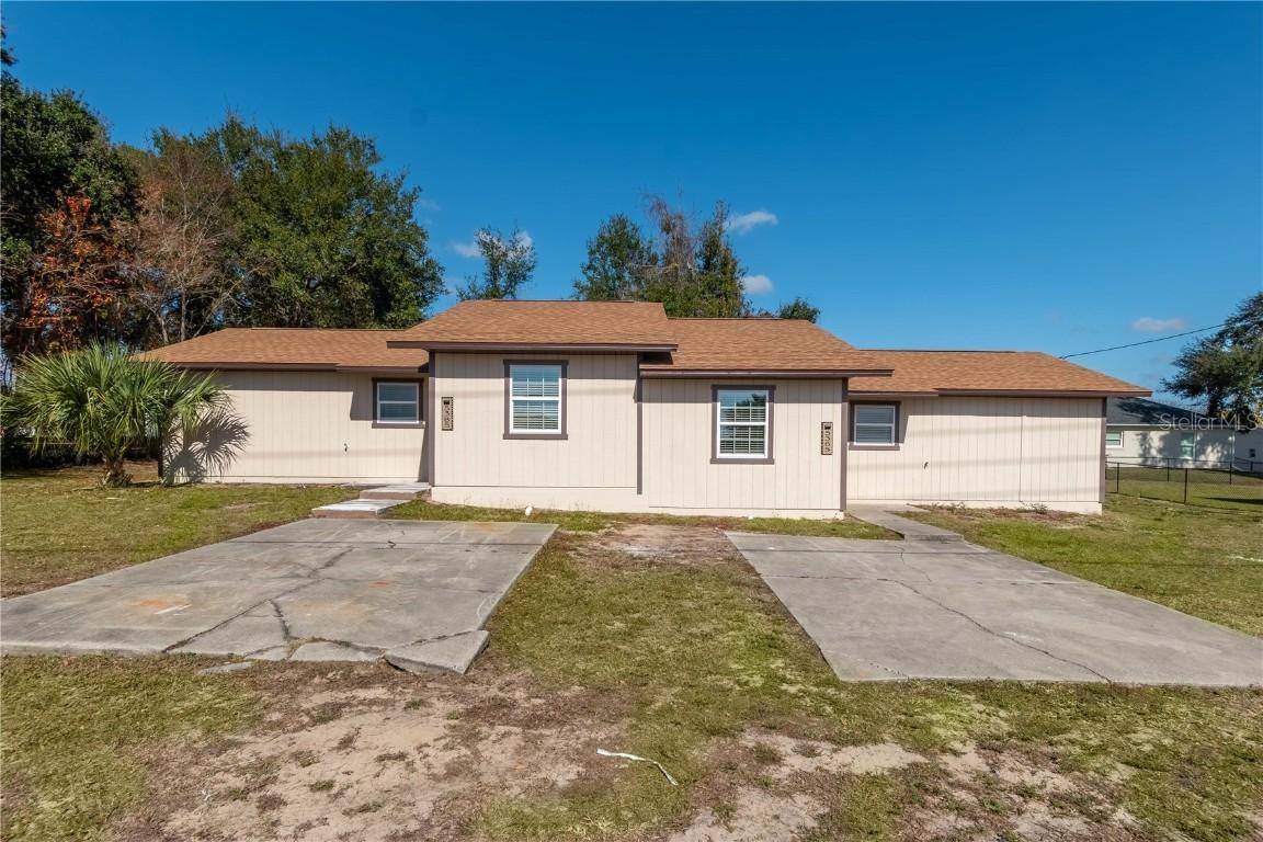 5365 W Highway 40, Ocala, FL 34482