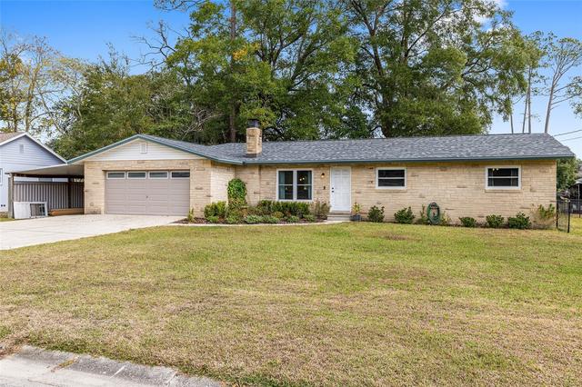 Homes Just Sold That Attend Wyomina Park Elementary School: August 4th to August 10th