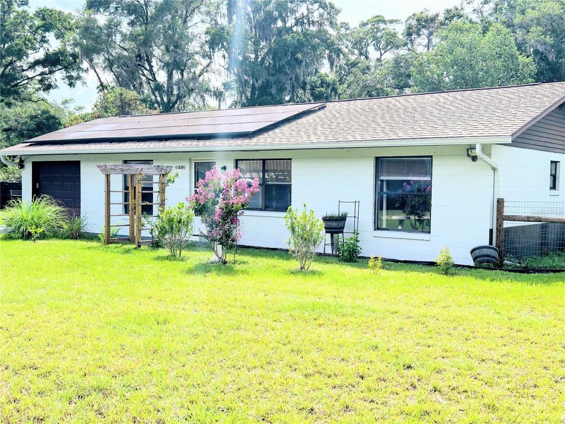 11859 W Highway 328, Ocala, FL 34482