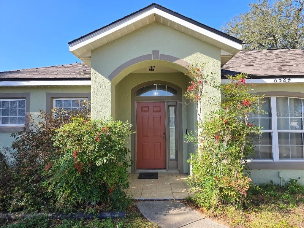 6584 SW 64th Ave., Ocala, FL 34474