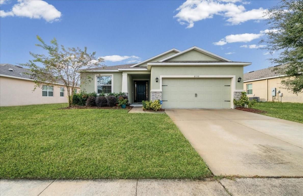 6138 SW 89th Lane Rd., Ocala, FL 34476